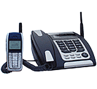 Оборудование Senao, WiFi, WiMAX, радиостанции (проф-любитель), GSM оборудование
