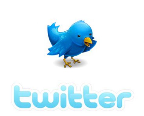 Раскрутка и продвижение групп в Twitter Твиттере, страничек, мероприятий, установка лайков, Процесс проводят Боты с гарантией