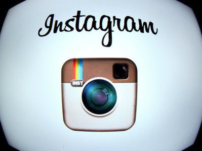 Раскрутка и продвижение групп в Instagram Инстаграм, страничек, мероприятий, установка лайков, Процесс проводят Боты с гарантией