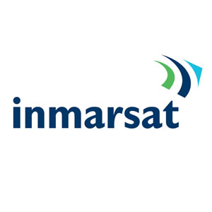 Пакеты предоплаченного эфирного времени Inmarsat GSPS