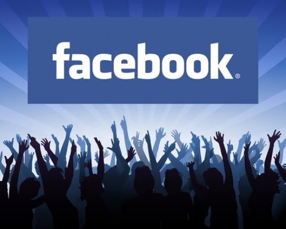 Раскрутка и продвижение групп в Facebook Фейсбуке, страничек, мероприятий, установка лайков, ручное продвижение, не боты !! Живые Люди !!