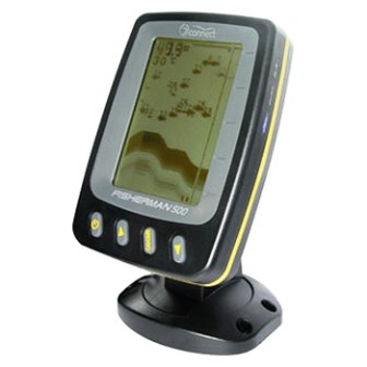 GPS-навигаторы и эхолоты, радиостанции, туристич. наборы