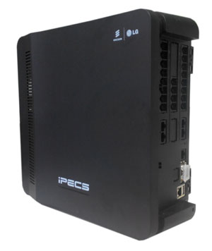 iPECS-eMG80