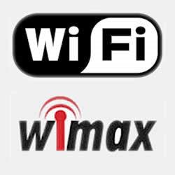WIFI WiMax