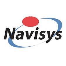 NaviSys Technology Corp.